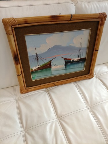 Quadro dipinto tela con - dipinto,