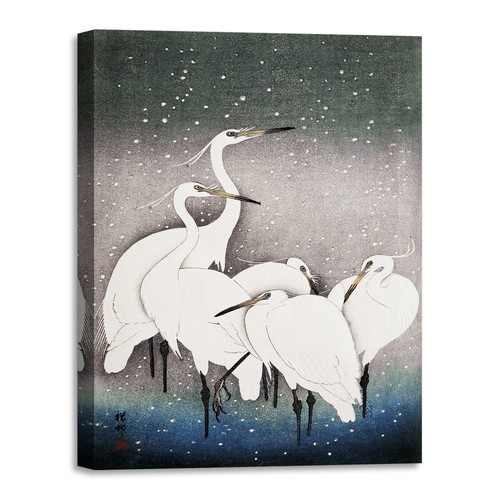 Quadro stampa tela con - quadro,