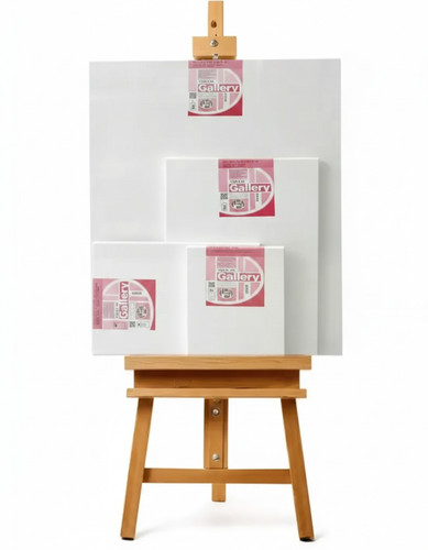 Tele per pittura - per, pittura-telai
