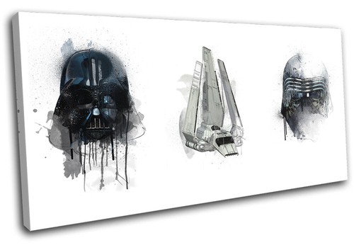 Star wars kylo darth vader - wars,