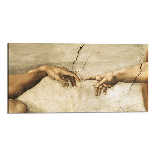 Quadro stampa tela con - tela,
