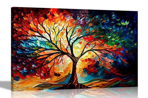 Stampe artistiche parete - stampe,