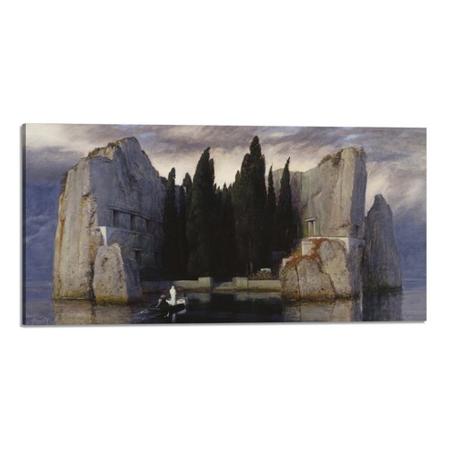 Quadro stampa tela con - stampa,