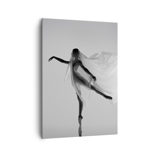 Quadro tela 50x70cm - su,