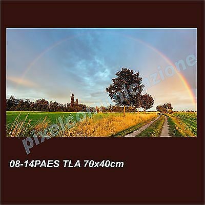 Quadro moderno tela 70x40 - moderno,