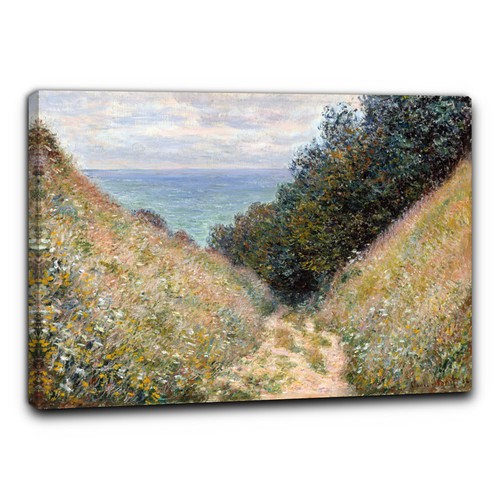 Niik quadro strada verso - niik,
