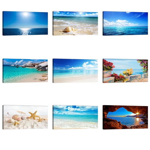Canvashop quadri mare - canvashop,