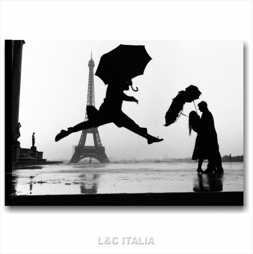 Elliot erwitt france paris1 - elliot,