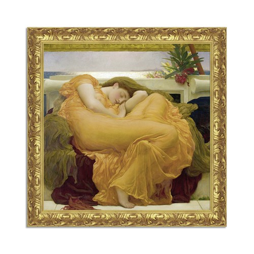 Quadro stampa tela effetto - quadro,