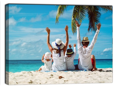 Canvashop quadro - canvashop,