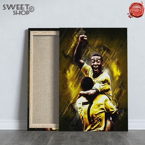 Quadro pele calcio - quadro,