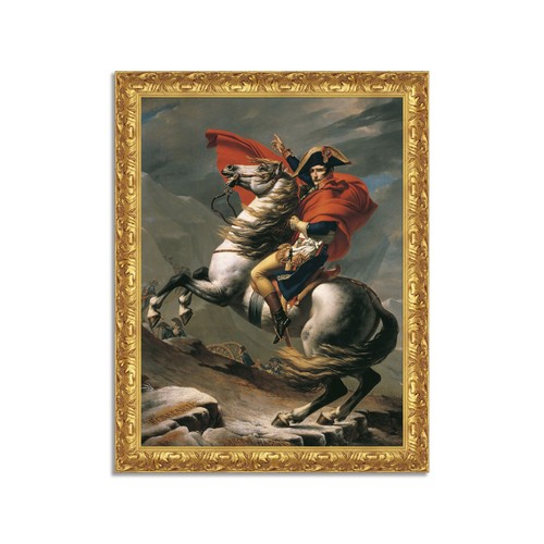 Quadro stampa tela - quadro,