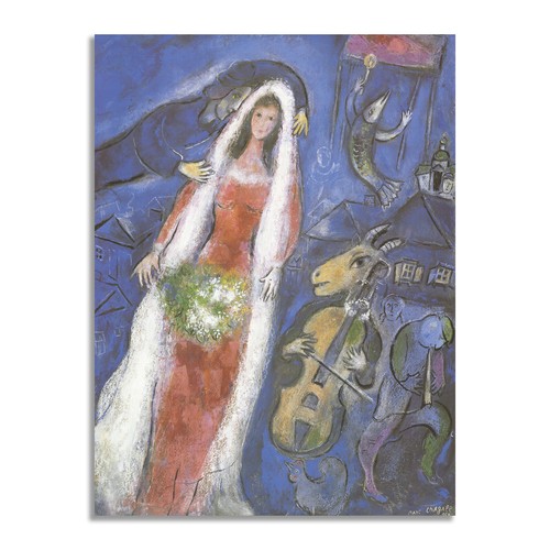 Quadro stampa tela - stampa, su