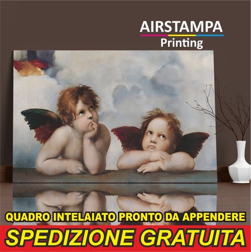 Quadro moderno arredamento - quadro,