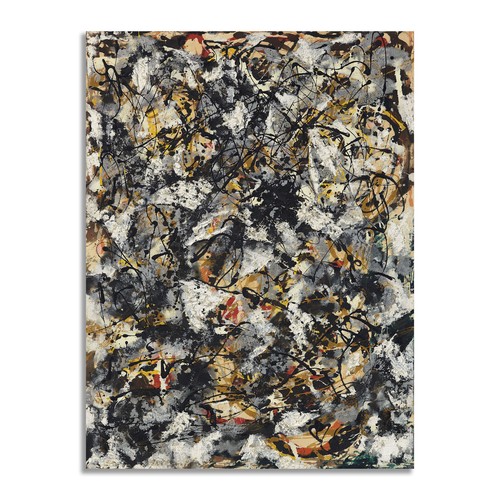 Quadro stampa tela con - quadro,