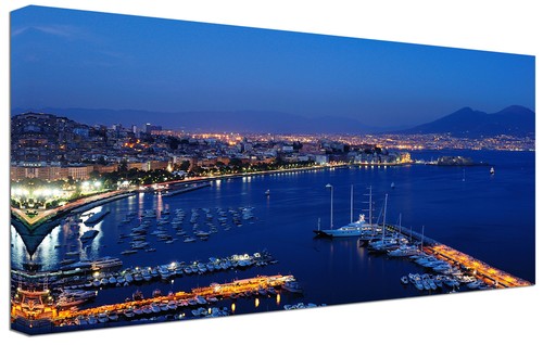 Quadro moderno arredamento - quadro,