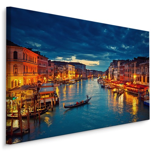 Quadri tela canvas - tela,