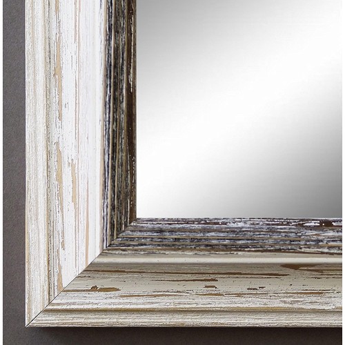 Cornice legno per - legno, quadri