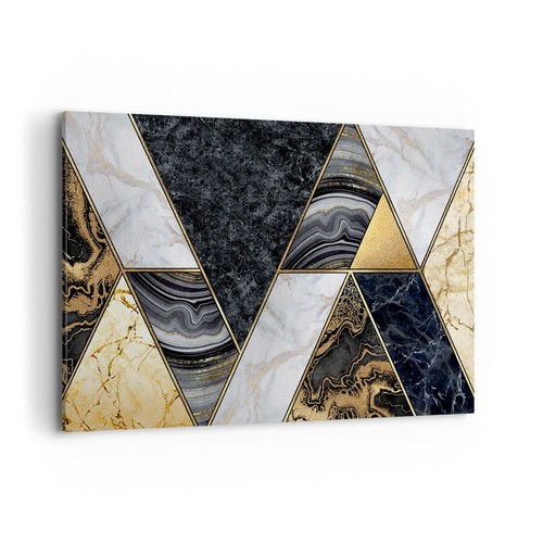 Quadro tela 120x80cm - quadro,