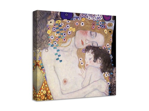 Quadro stampa tela con - su,