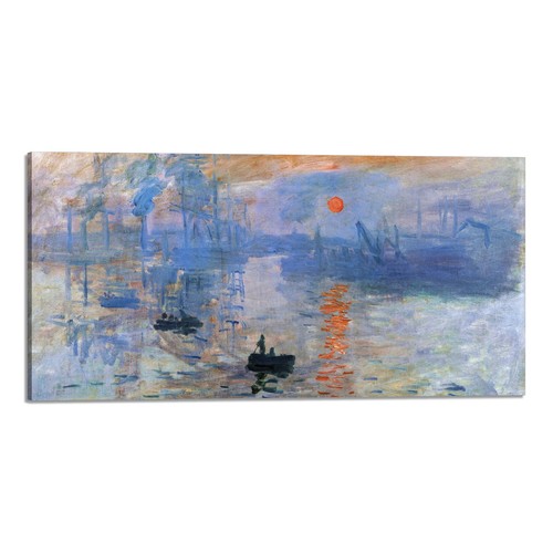 Quadro stampa tela con - quadro,
