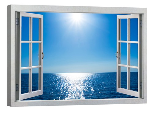 Quadri moderni mare - moderni,