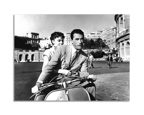 Quadro stampa tela con - stampa,