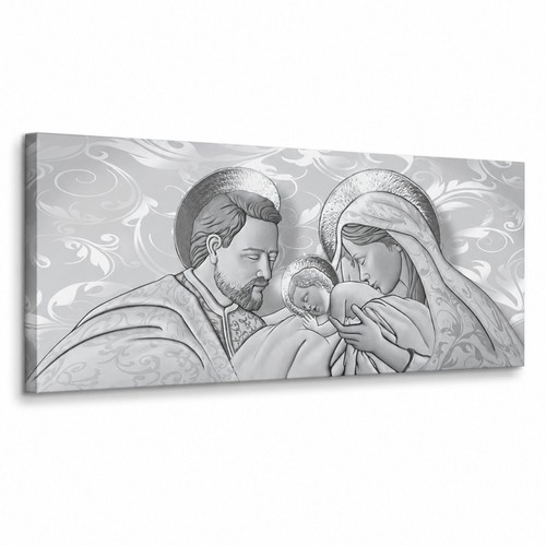 Lupia quadro moderno - lupia,